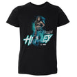 Fallon Henley Kids Toddler T-Shirt | 500 LEVEL