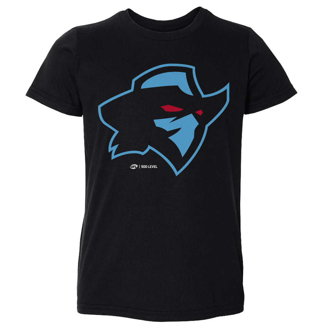 Dallas Renegades Kids Toddler T-Shirt | 500 LEVEL
