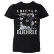 Mark Buehrle Kids Toddler T-Shirt | 500 LEVEL