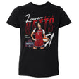 Lauren Betts Kids Toddler T-Shirt | 500 LEVEL