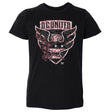 D.C. United Kids Toddler T-Shirt | 500 LEVEL