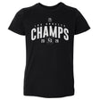 Los Angeles Golf Club Kids Toddler T-Shirt | 500 LEVEL