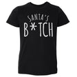 Christmas Kids Toddler T-Shirt | 500 LEVEL