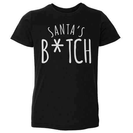 Christmas Kids Toddler T-Shirt | 500 LEVEL
