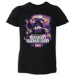 UFC Events Kids Toddler T-Shirt | 500 LEVEL