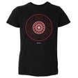 Portland Thorns FC Kids Toddler T-Shirt | 500 LEVEL