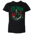Mr. Iguana Kids Toddler T-Shirt | 500 LEVEL