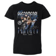 A.J. Styles Kids Toddler T-Shirt | 500 LEVEL