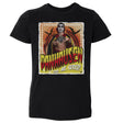 Danhausen Kids Toddler T-Shirt | 500 LEVEL