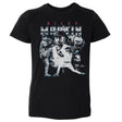 Riley Martin Kids Toddler T-Shirt | 500 LEVEL