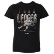 Tank Ledger Kids Toddler T-Shirt | 500 LEVEL