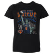 OG Anunoby Kids Toddler T-Shirt | 500 LEVEL
