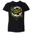 Trinity Rodman Kids Toddler T-Shirt | 500 LEVEL