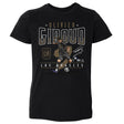 Olivier Giroud Kids Toddler T-Shirt | 500 LEVEL