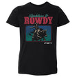 PBR Kids Toddler T-Shirt | 500 LEVEL