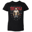 Georges St-Pierre Kids Toddler T-Shirt | 500 LEVEL