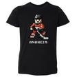 Anaheim Hockey Kids Toddler T-Shirt | 500 LEVEL