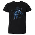 Space Cowboys Kids Toddler T-Shirt | 500 LEVEL