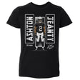 Ashton Jeanty Kids Toddler T-Shirt | 500 LEVEL