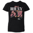 Ali Riley Kids Toddler T-Shirt | 500 LEVEL