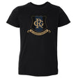AC Grand Rapids Kids Toddler T-Shirt | 500 LEVEL