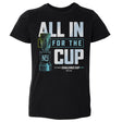 Gotham FC Kids Toddler T-Shirt | 500 LEVEL