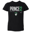 Nichelle Prince Kids Toddler T-Shirt | 500 LEVEL