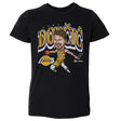 Luka Doncic Kids Toddler T-Shirt | 500 LEVEL