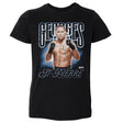 Georges St-Pierre Kids Toddler T-Shirt | 500 LEVEL