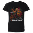 Giannis Antetokounmpo Kids Toddler T-Shirt | 500 LEVEL