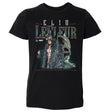 Elio LeFleur Kids Toddler T-Shirt | 500 LEVEL