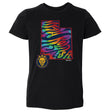 Utah Royals Kids Toddler T-Shirt | 500 LEVEL