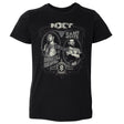 NXT Take Over Kids Toddler T-Shirt | 500 LEVEL