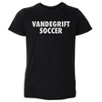 Vandegrift Kids Toddler T-Shirt | 500 LEVEL