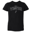 Victor Wembanyama Kids Toddler T-Shirt | 500 LEVEL