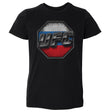 UFC Kids Toddler T-Shirt | 500 LEVEL