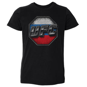 UFC Kids Toddler T-Shirt | 500 LEVEL