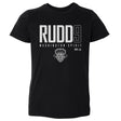 Tara Rudd Kids Toddler T-Shirt | 500 LEVEL