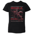 PBR Kids Toddler T-Shirt | 500 LEVEL