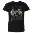 Jon Jones Kids Toddler T-Shirt | 500 LEVEL