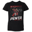 Penta Kids Toddler T-Shirt | 500 LEVEL