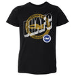 Brighton & Hove Albion Kids Toddler T-Shirt | 500 LEVEL
