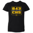 Charleston Battery Kids Toddler T-Shirt | 500 LEVEL