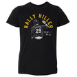 Ryan O'Hearn Kids Toddler T-Shirt | 500 LEVEL