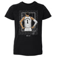 Victor Wembanyama Kids Toddler T-Shirt | 500 LEVEL