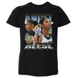 Angel Reese Kids Toddler T-Shirt | 500 LEVEL