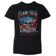 Cody Rhodes Kids Toddler T-Shirt | 500 LEVEL