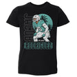 Jacob Rodriguez Kids Toddler T-Shirt | 500 LEVEL