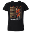 John Carlson Kids Toddler T-Shirt | 500 LEVEL