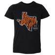 Houston Dash Kids Toddler T-Shirt | 500 LEVEL